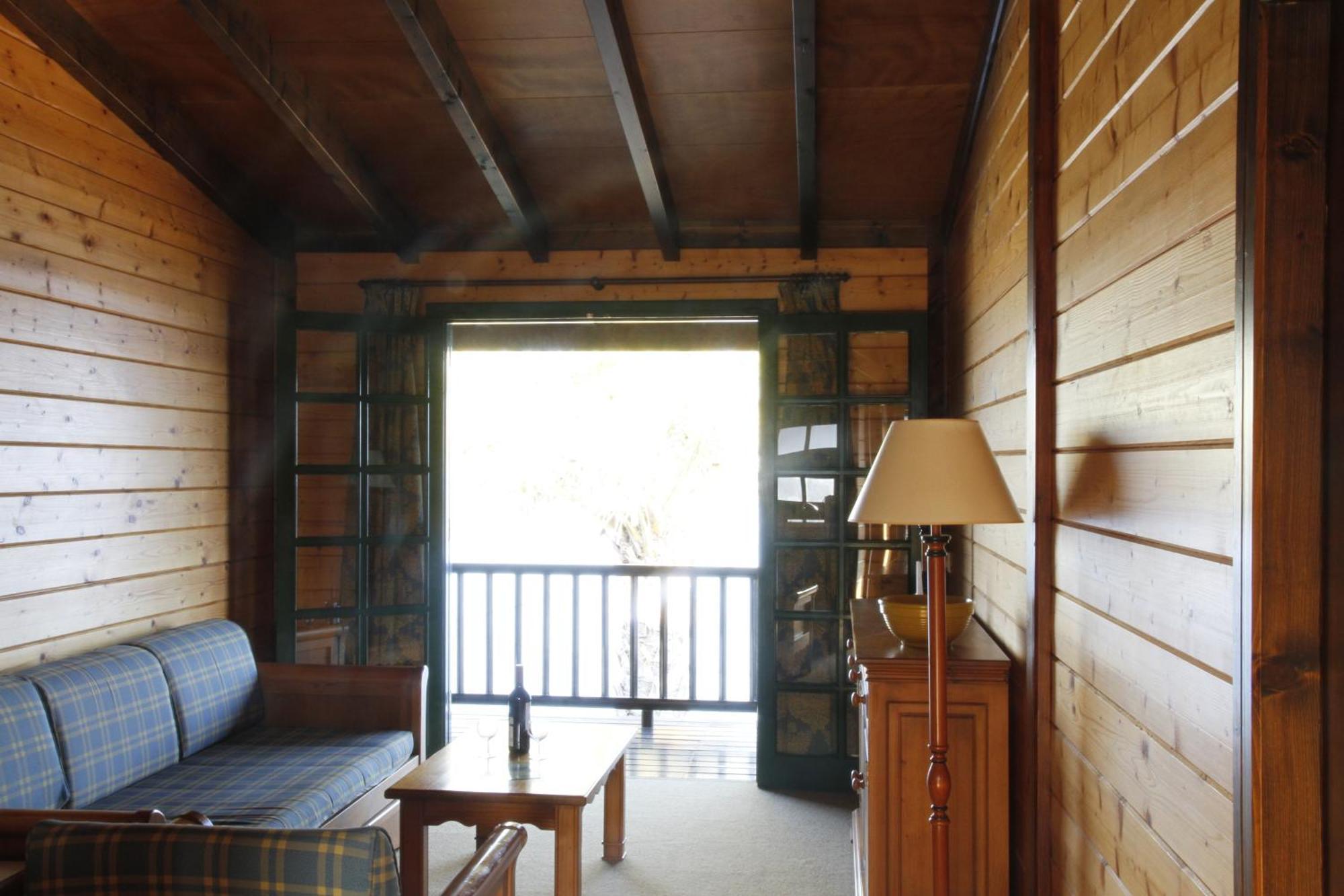 Apartamentos Santa Ana - Adults Only Playa de Santiago  Dış mekan fotoğraf
