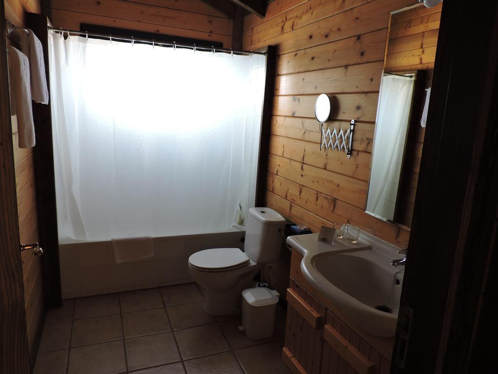 Apartamentos Santa Ana - Adults Only Playa de Santiago  Dış mekan fotoğraf